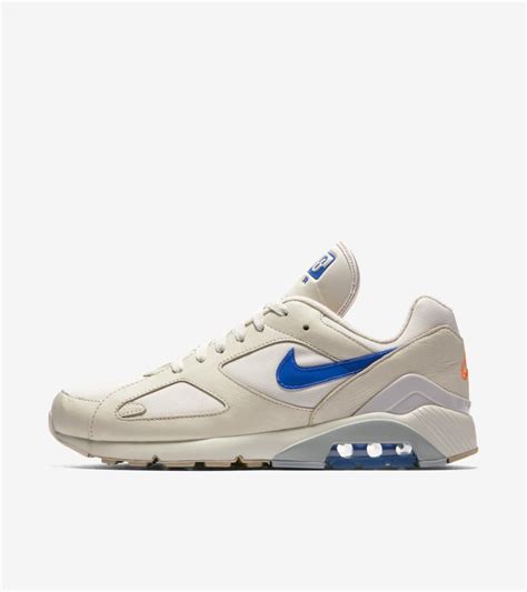 nike air max 180 price.